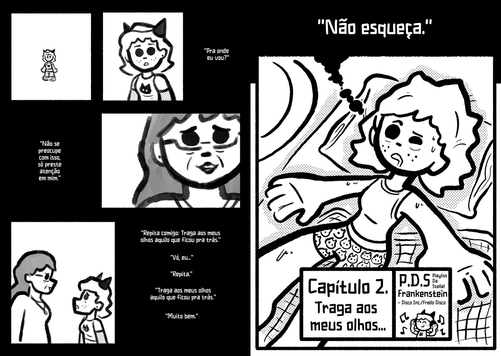 Página 21