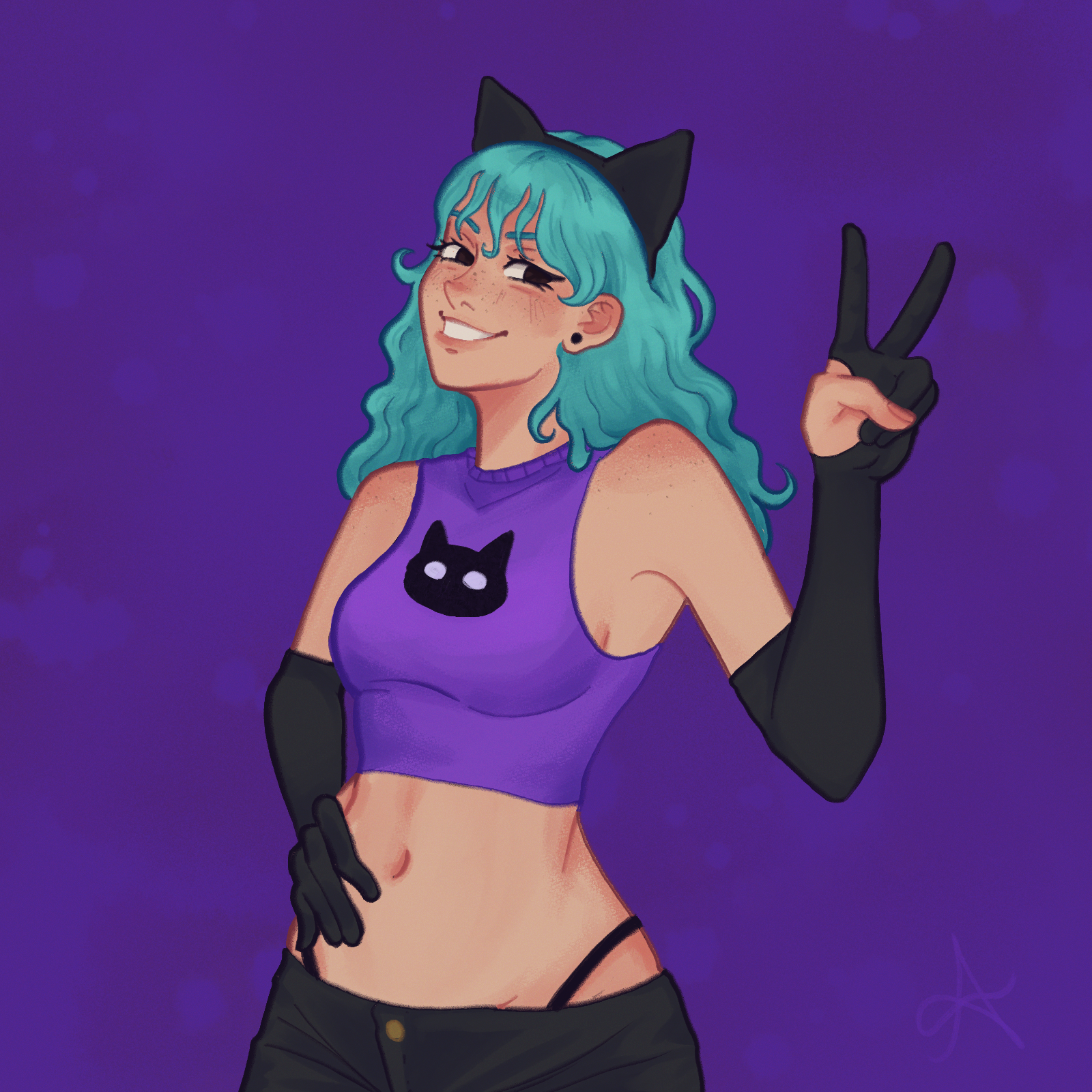 Fanart 1