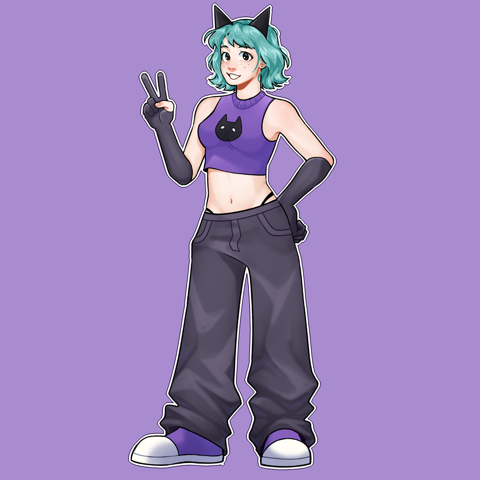 Fanart 3