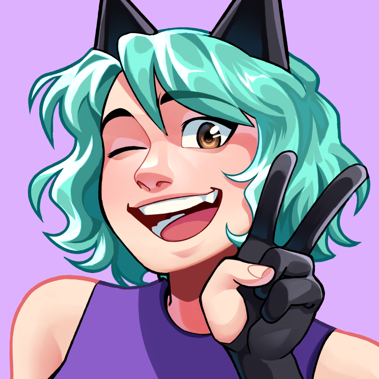 Fanart 3