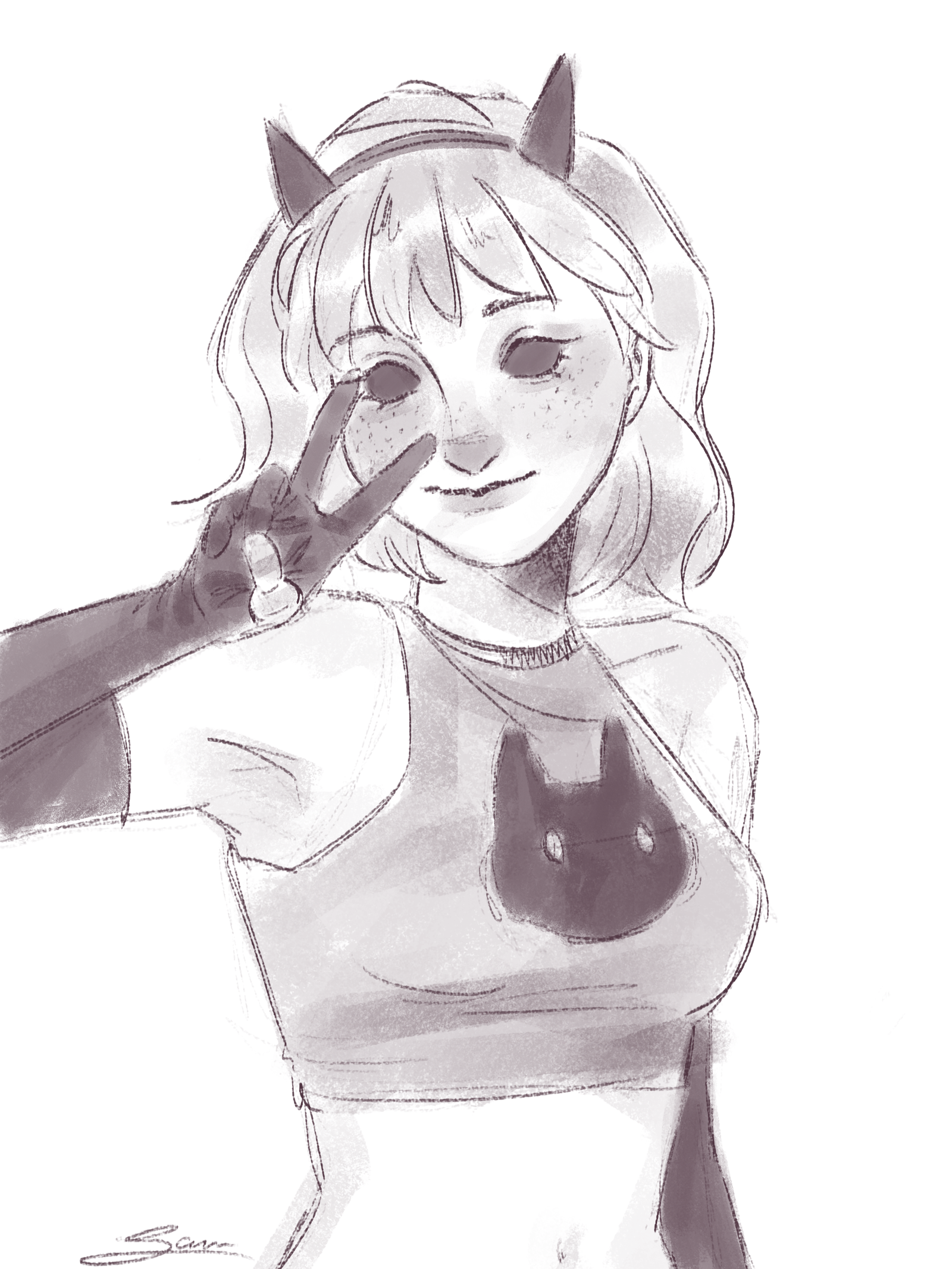 Fanart 3