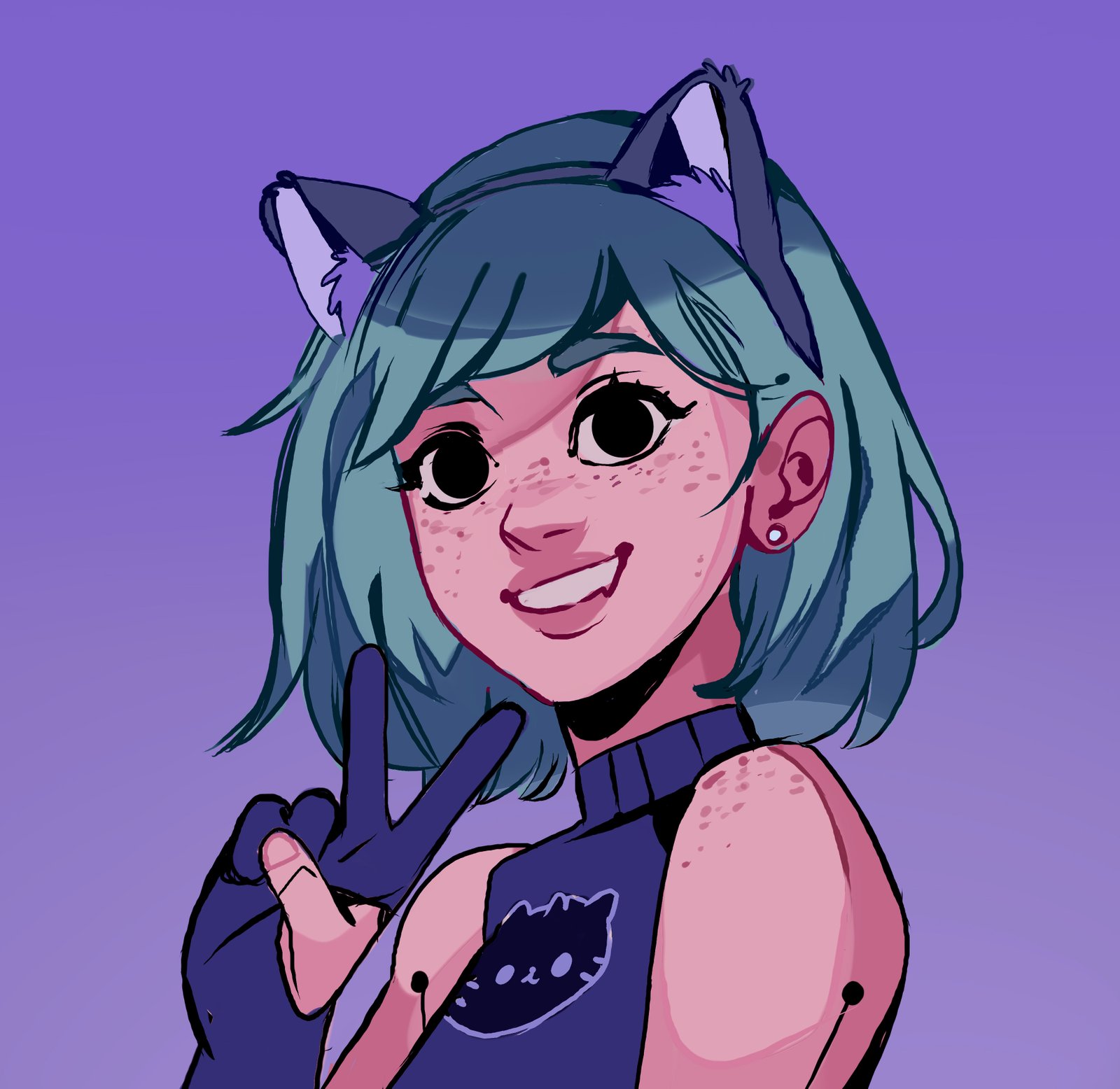 Fanart 2